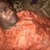 Adewale Dosumu Kosoko (@dosumuadewale) Twitter profile photo