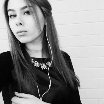 Instagram: ks_madam
