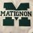 matignontennis's profile image