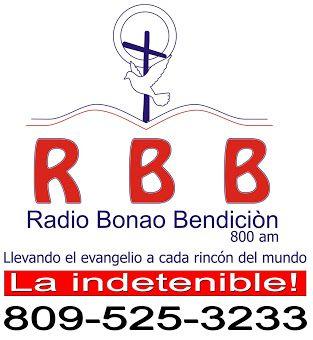 Llevando la palabra de Dios a cada rincón del mundo