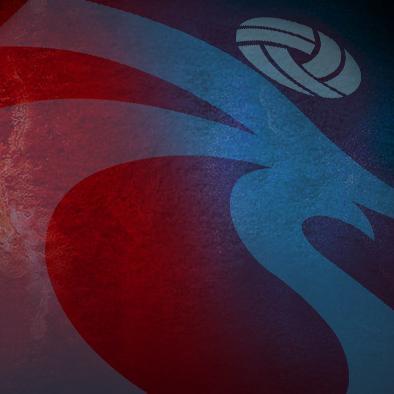 TRABZONSPOR TRİBÜNLERİNİN BİRLEŞME NOKTASI