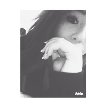 •(你他媽的)•
•B&W•
•Single•
•Don't Like Then Leave•
•Hoes Gonna Be Hoes•
•I See Unfollowers✋•
•Sc; Hanababee• 
•Kik; 0suckmy_unicorn0•