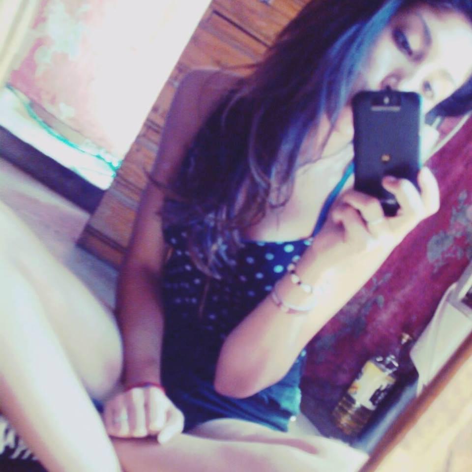 Buenoo , nose qe decir de mii soi una chica de 13 añoos fanatica de boca, smile, enjoy jaa beso seguime