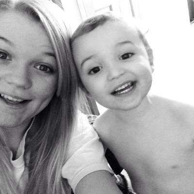 TiffanyLafritz's profile picture. Go Ahead An Hate Her, Cuz EveryBody Does✌