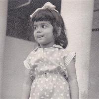 Rebecca Mascarenhas (@rmsonnys) 's Twitter Profile