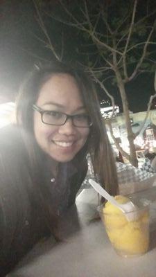 iamkohts's profile picture. 