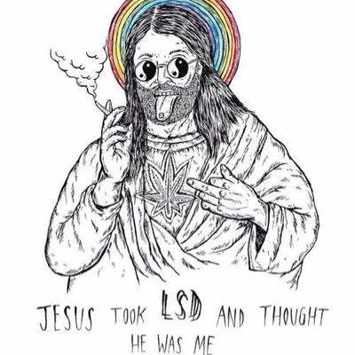 follow me on instagram @trippyhippythings