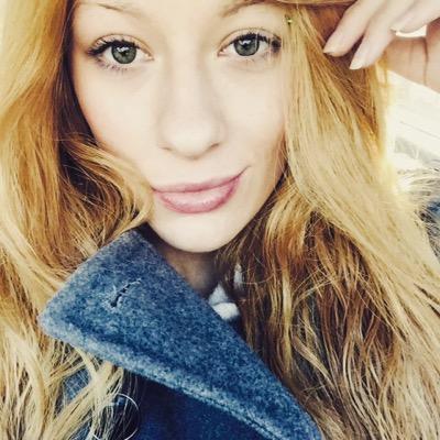 jessica_hedge's profile picture. Im the type of person to make myself look like a complete idiot, just so you can have a better day