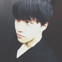 EDC＿K (@edc_k) 's Twitter Profile