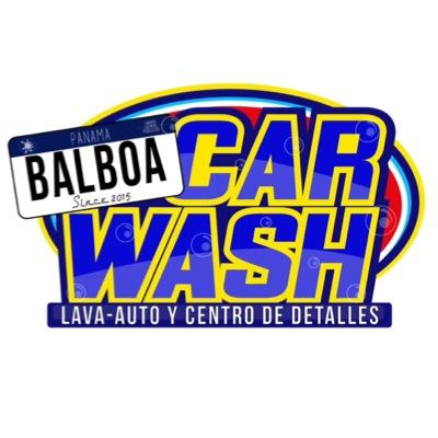 Lava-Auto y Centro de Detalles. Cuidamos tu auto y te enseñamos como hacerlo.