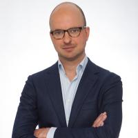 Tim de Wit (@timdewit) 's Twitter Profile