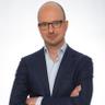 timdewit's profile picture. Radio presenter Bureau Buitenland @nporadio1 @bbvpro. Former correspondent UK & Ireland. Host podcast 'Europa draait door' (@eurdraaitdoor) with @ajboekestijn.