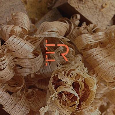 Enfieldrefurb's profile picture. Worcestershire based construction/joinery company. Work ranging from alterations, renovations and one off builds.