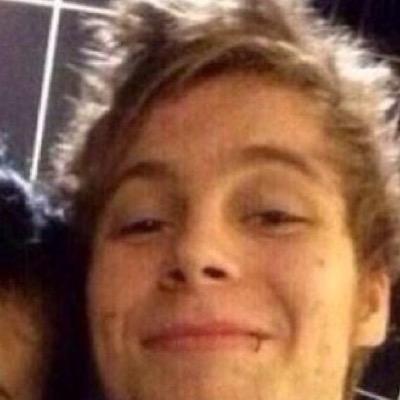 ⠀⠀⠀⠀⠀⠀⠀⠀⠀⠀⠀⠀⠀⠀low quality ⠀⠀⠀⠀⠀⠀⠀⠀⠀⠀⠀⠀ luke hemmings