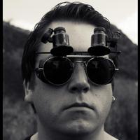 Aled Wyn Hughes (@melynwy) 's Twitter Profile Photo Aled Wyn Hughes (@melynwy) 's Twitter Profile Photo