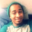 Darien Evans - @DJEvansXVIII - Twitter