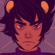 narxolepsy's profile picture. OH BOY YOUR FAVORITE PIECE OF SHIT GOT A TWITTER //TW for cursing credit to http://t.co/GtoskhVb0o for pro pic :^)