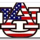 Scott Stamps - @badfast62 - Twitter