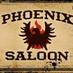The Phoenix Saloon (@phoenixsaloon) Twitter profile photo The Phoenix Saloon (@phoenixsaloon) Twitter profile photo