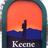 Keene | ADK's