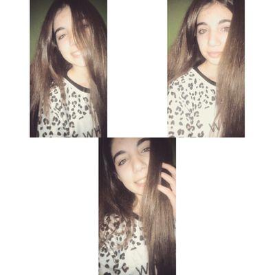 | flowers  | bipolar portuguese | 14 years |