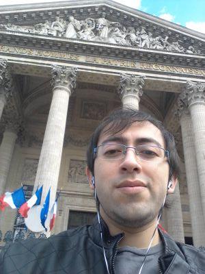 Programmer and movies lover. http://t.co/bDWLkAIS83…
