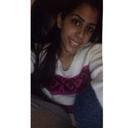 Rubina Mann - @RubinaMann17 - Twitter