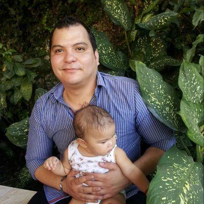 droopy_26's profile picture. Droopy-Ic, Controlador de Transito Aereo, Aeropuerto Internacional de Tocumen