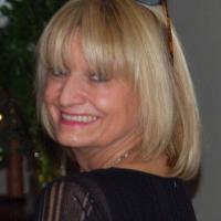 Lynne Malik (@mytanner) 's Twitter Profile