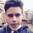 Daniel grills - @DanielGrills01 - Twitter