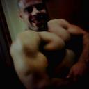 Rashad khalifa  - @rashad_khalifa2 - Twitter