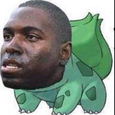 shrimpandokra's profile picture. food, brain farts, sports, etc...