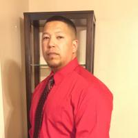 Preston Hasbrouck (@sumo711) 's Twitter Profile