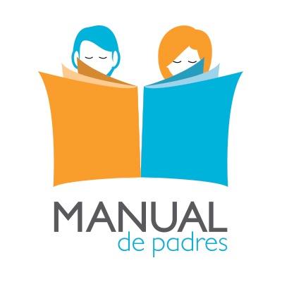 Dedicado a los  papás y también a las mamá que buscan  aprender como llevar la crianza de sus hijos.