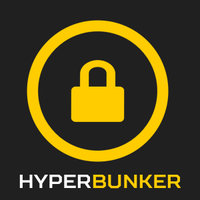 Hyperbunker (@hyperbunker) 's Twitter Profile