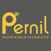 Restaurante Pernil (@pernilelche) Twitter profile photo