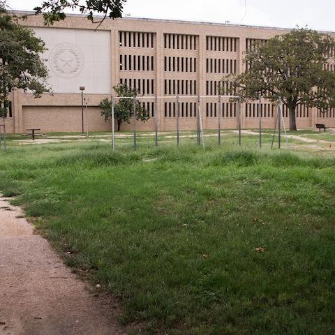 TAMU's best damn tailgating spot south of the MSC. Not affiliated with Texas A&M. No generators allowed!