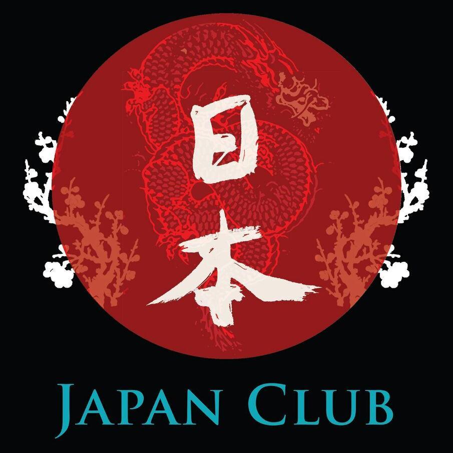Jap_AOU's profile picture. Japan Club at the Arab Open University アラブオープン大学のジャパンクラブ Join us: 66441895