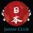 Jap_AOU's profile image