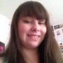 Charlotte Beach - @CharlieeeB94 - Twitter