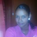 lilian mejia - @lilianm85375967 - Twitter