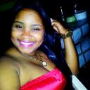 ☀ÃLISSON♥ÃCCESORYS☀ (@009Alisson) Twitter