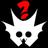 wheresMarlow's profile image