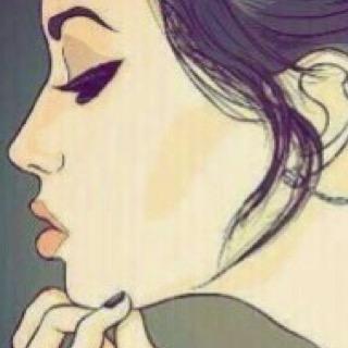 ♉️‏- واني بقييت وحيد .