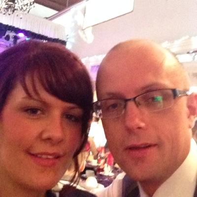 jackarmy18's profile picture. 