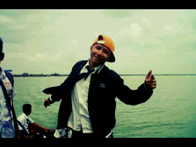 @MHD_kurniawan_ |Novia diera
