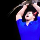 John Moors - @johnmoors56 - Twitter