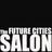 fcp_salon's profile image