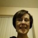 Jill Branch - @jill_branch - Twitter