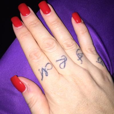 Barbara12756398's profile picture. 